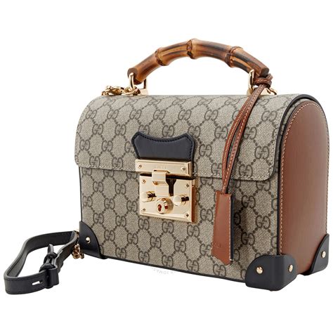 gucci mini padlock belt bag|gucci padlock small shoulder bag.